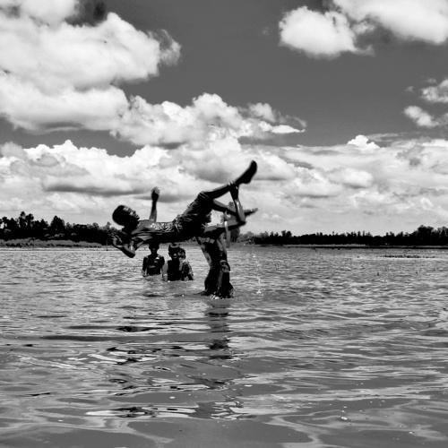 Photo #4945238