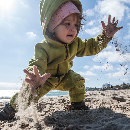 Photo #4945246