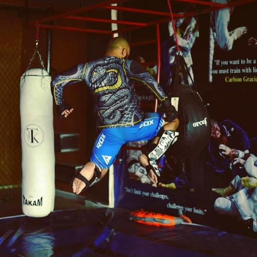 Photo #4945664