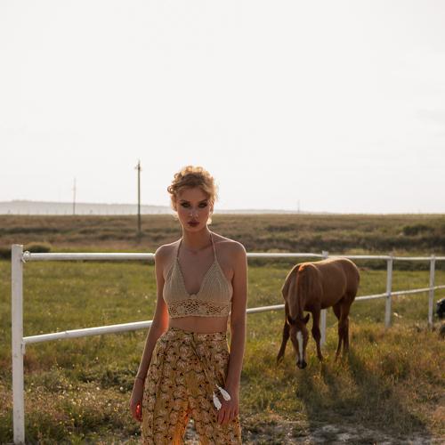 Photo #4946045