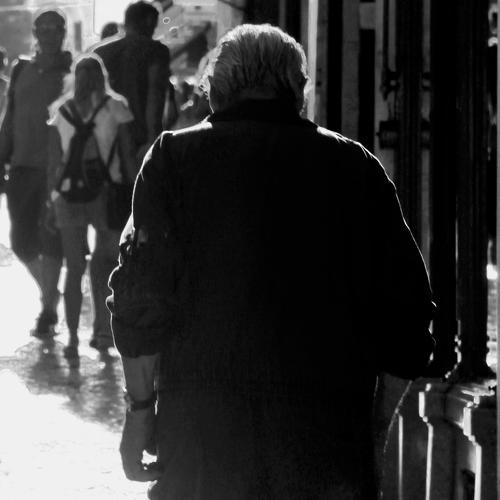 Photo #4946058