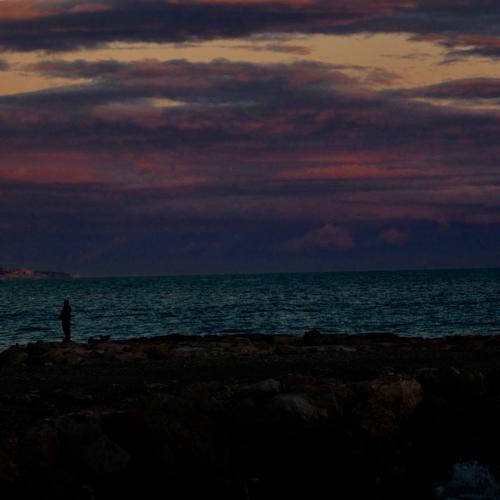 Photo #4946140