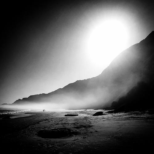Photo #4946262