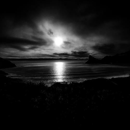 Hout Bay