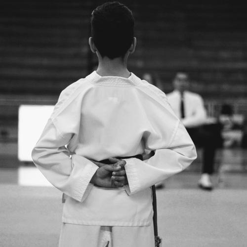 Photo #4946315