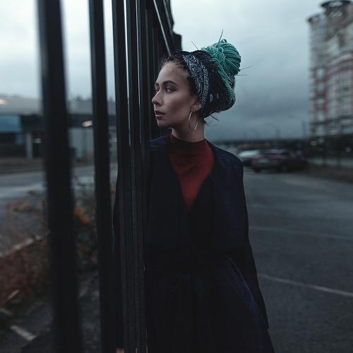 Photo #4946404