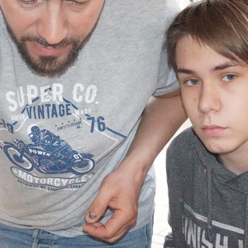 Сын
