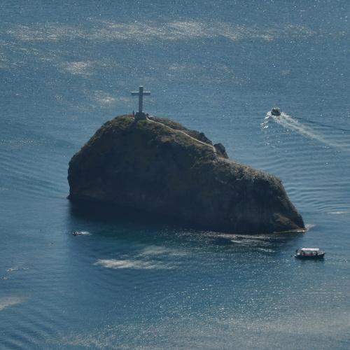 Photo #4946667