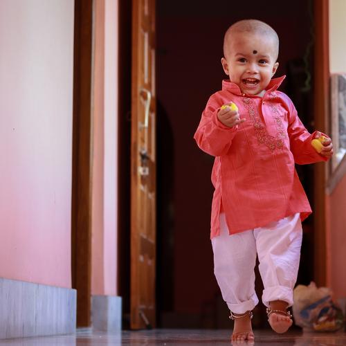 Photo #4947195