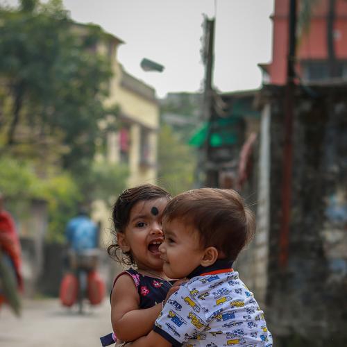 Photo #4947204