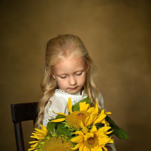 Photo #4947246
