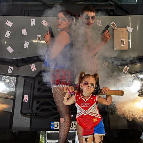 Photo #4947527