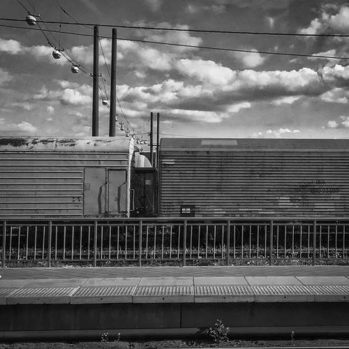 Photo #4948597