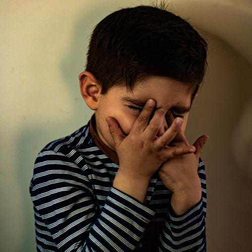 Photo #4949240