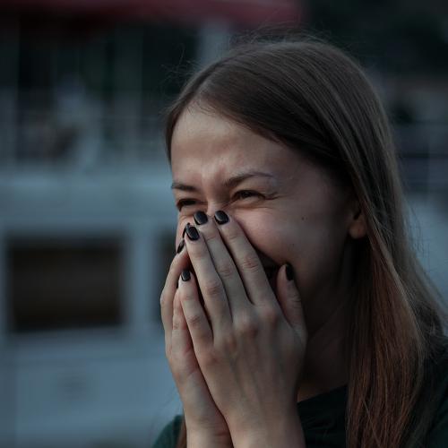 Photo #4950080