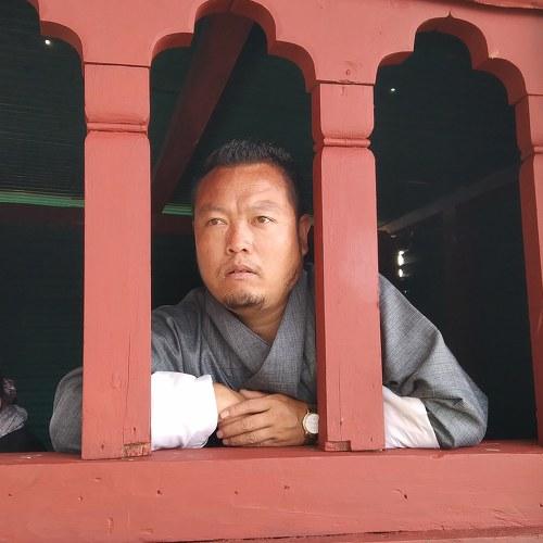 Photo #4950100