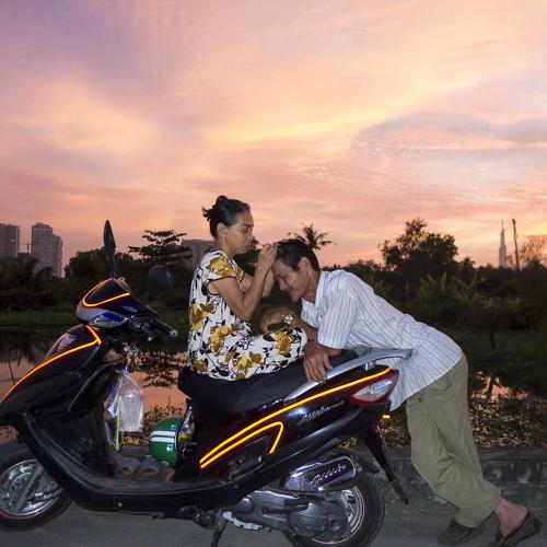 Photo #4950442