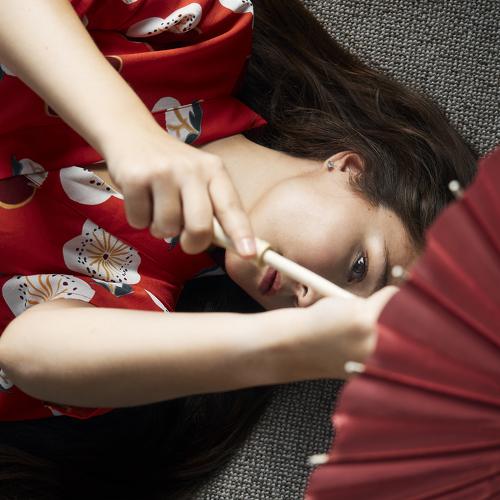 Photo #4950772