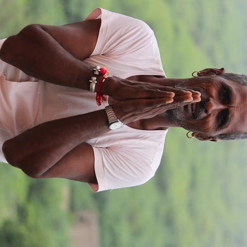 Photo #4951115