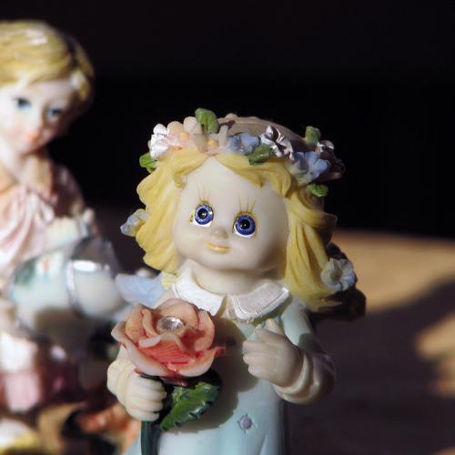 Photo #4951602