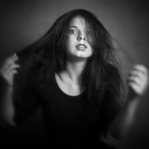 Photo #4952051