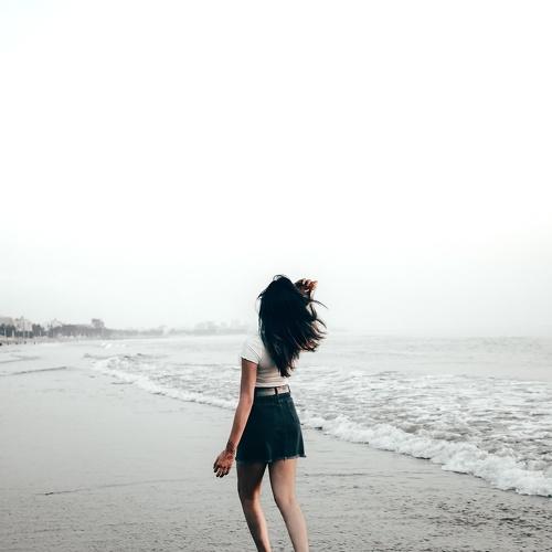 Photo #4952191