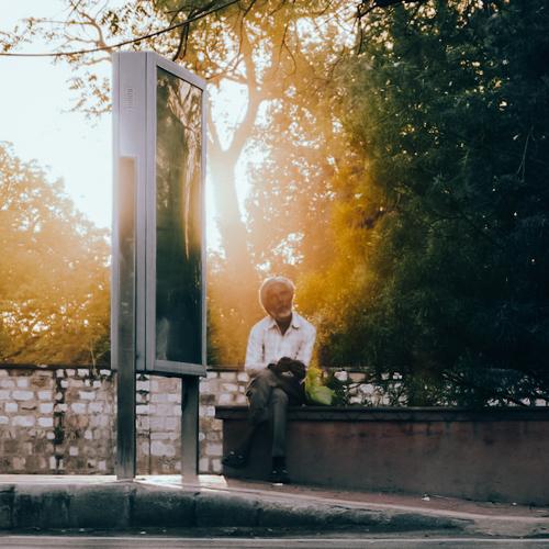 Photo #4952269