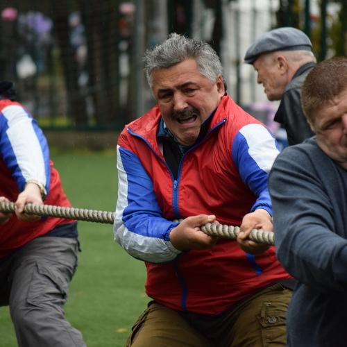 Photo #4952643