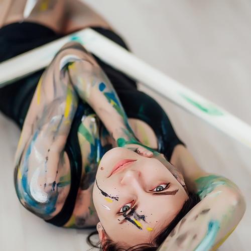 Photo #4952662