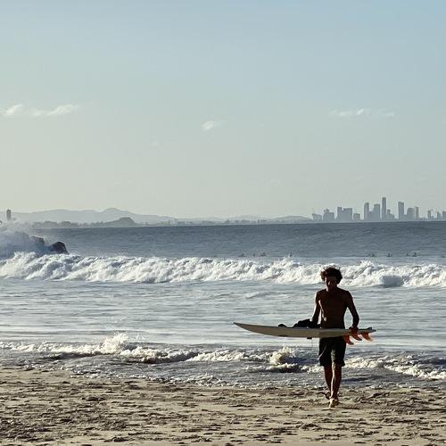 Photo #4952677