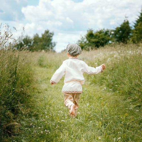 Photo #4952690