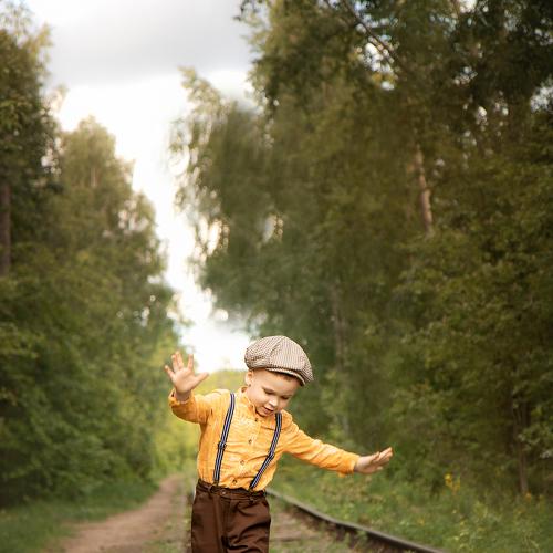 Photo #4952703