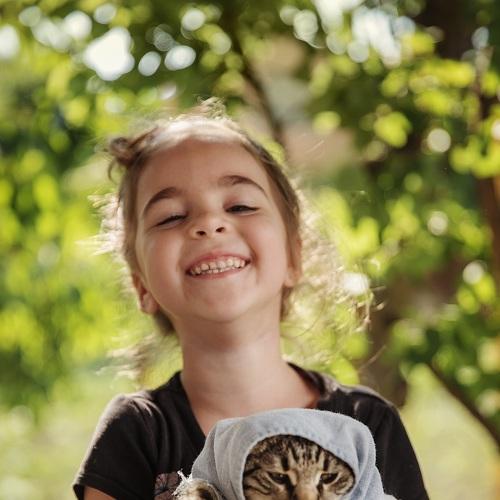 Фотография #4952839