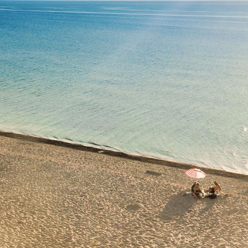 Photo #4953026