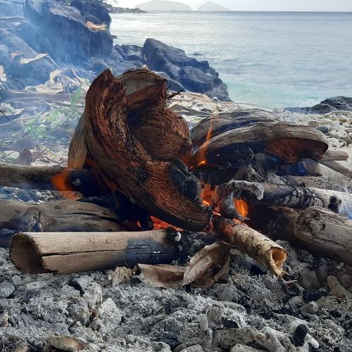 Fire