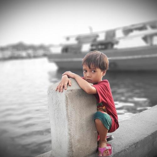 Photo #4953557