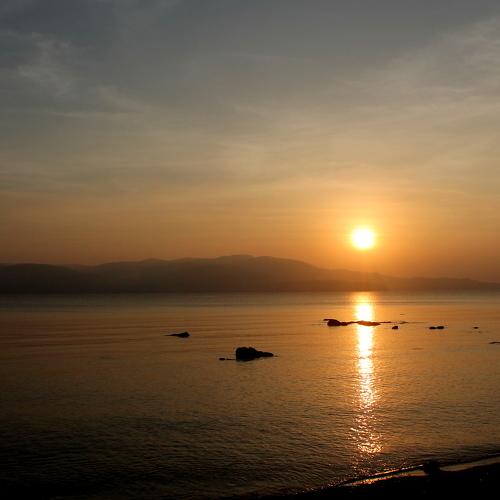Photo #4953943
