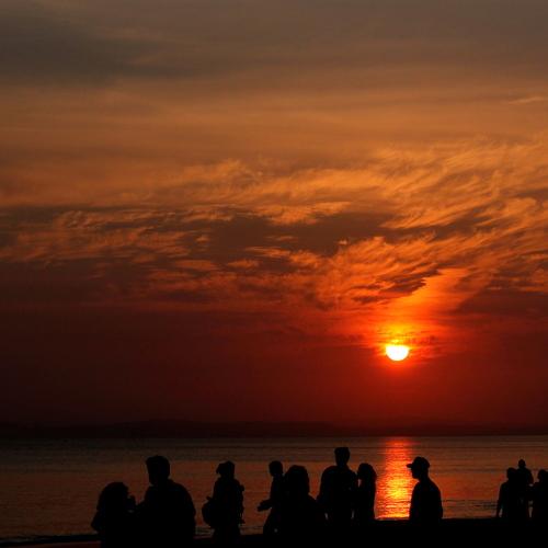 Photo #4953944