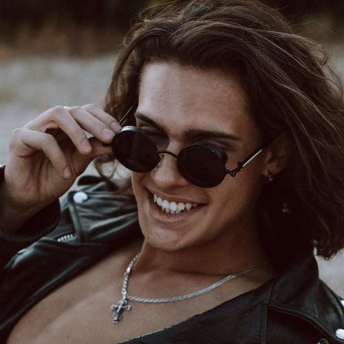 Photo #4954061