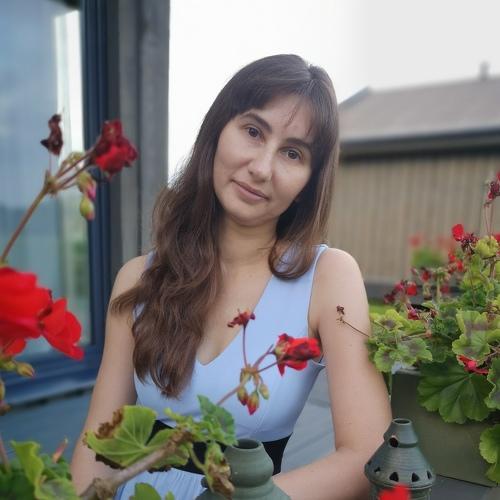 Photo #4954519