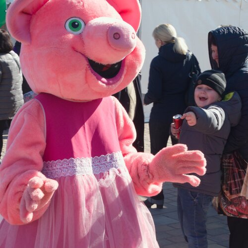 Photo #4954657