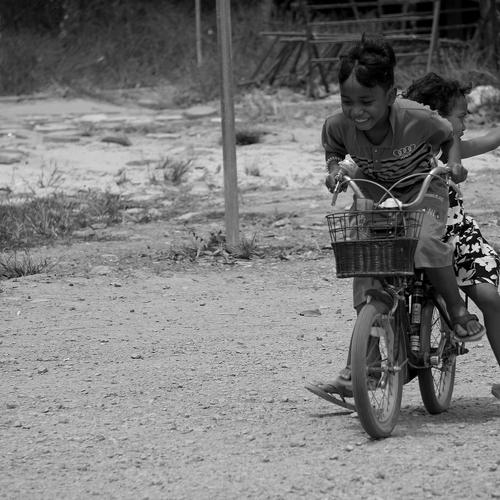 Photo #4954658