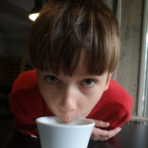 Photo #4954752