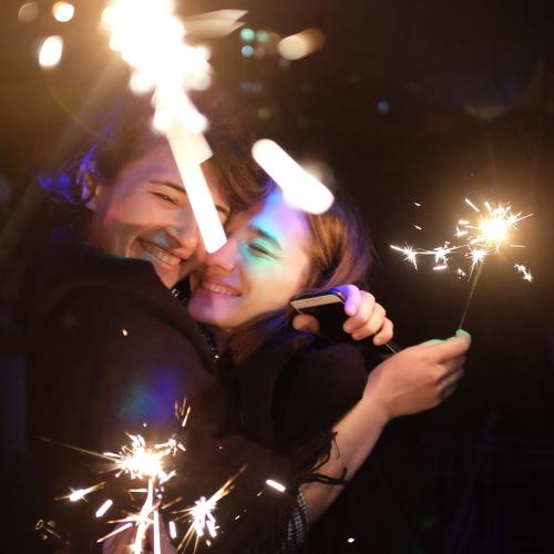 Photo #4955220