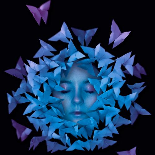 Photo #4955289