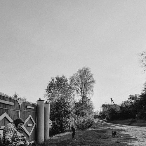 Photo #4956061