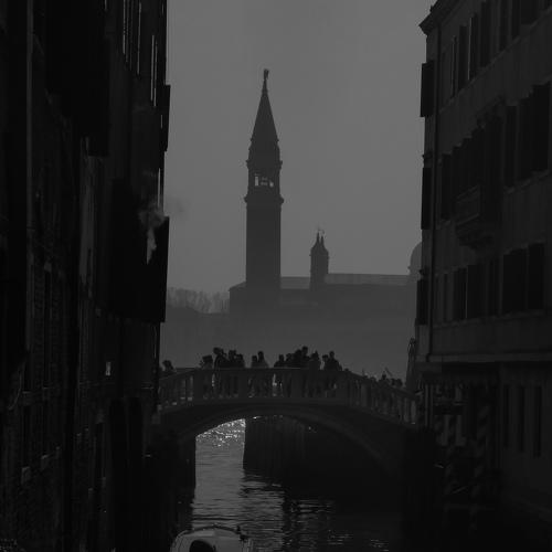 San Giorgio