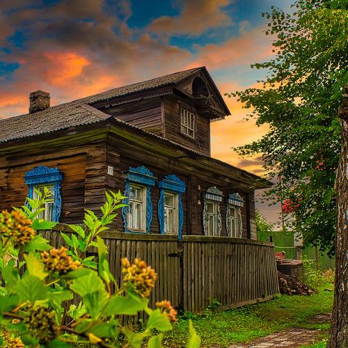 Photo #4956422