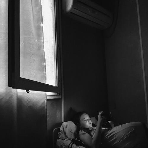 Photo #4956742