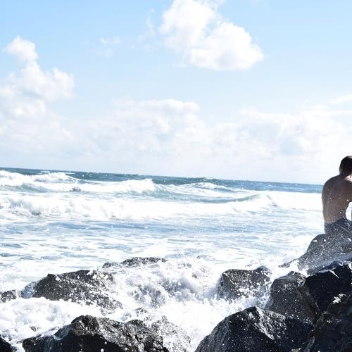 Photo #4956767